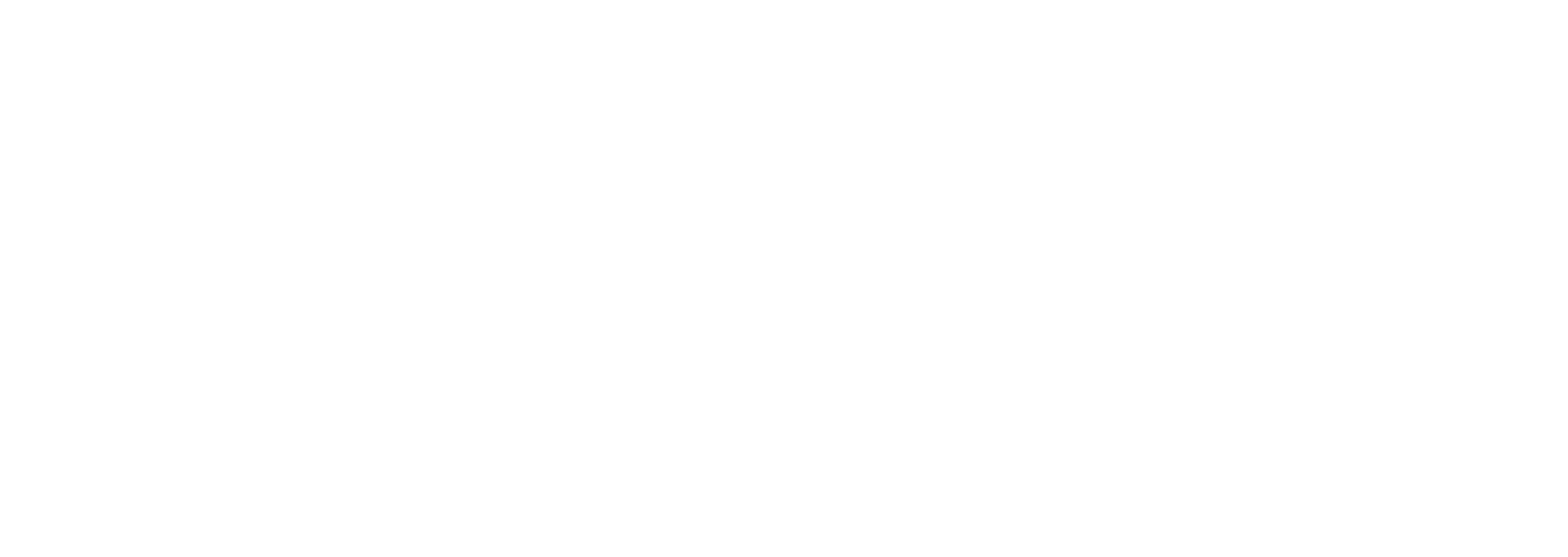 myrtlewood-villas-beach-vacations