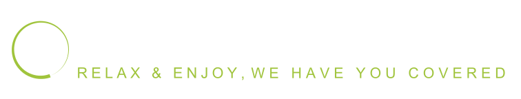Beach Vacations Logo