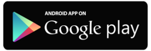 Download our Free Mobile App on Google Play