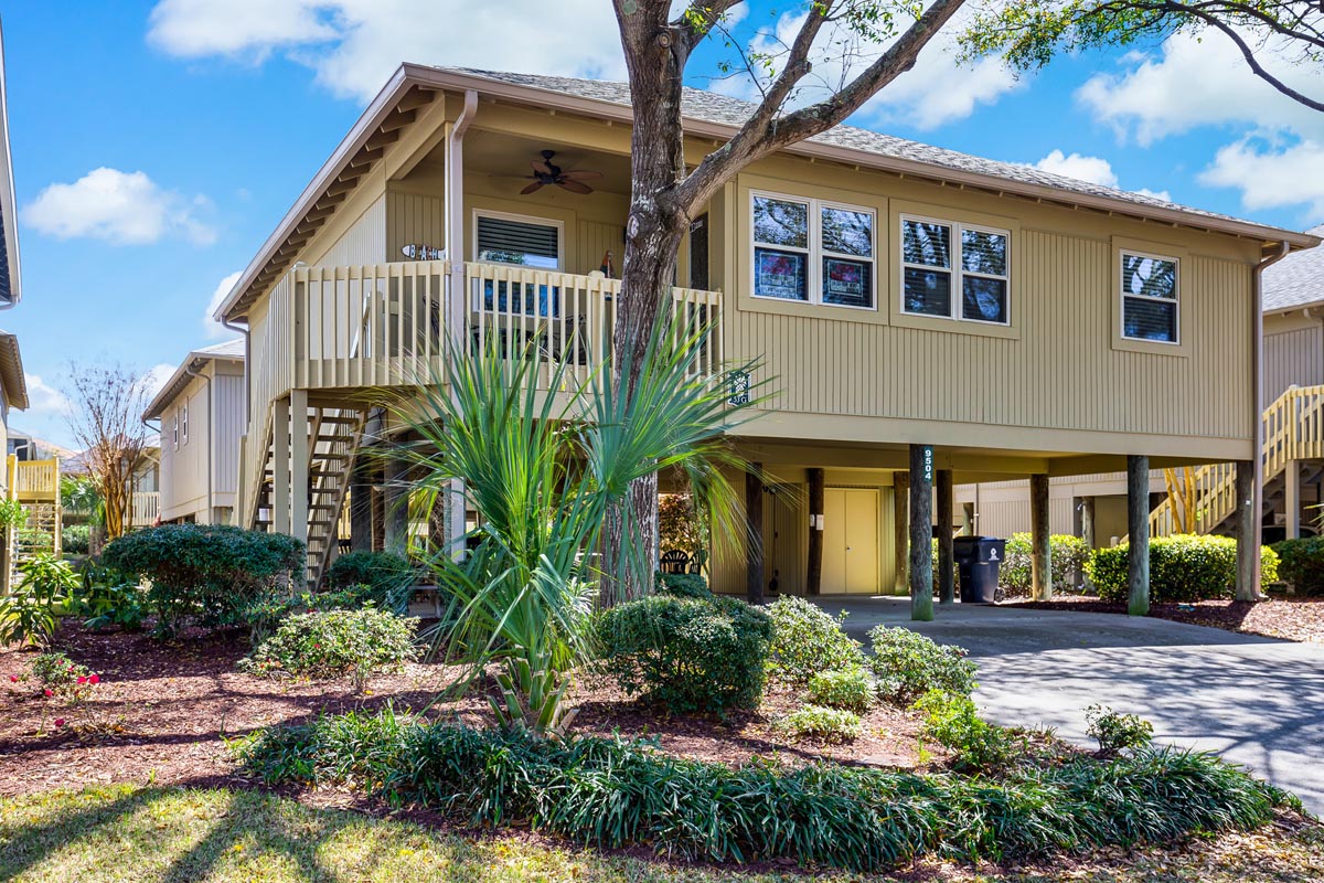 guest-cottage-53-001-1