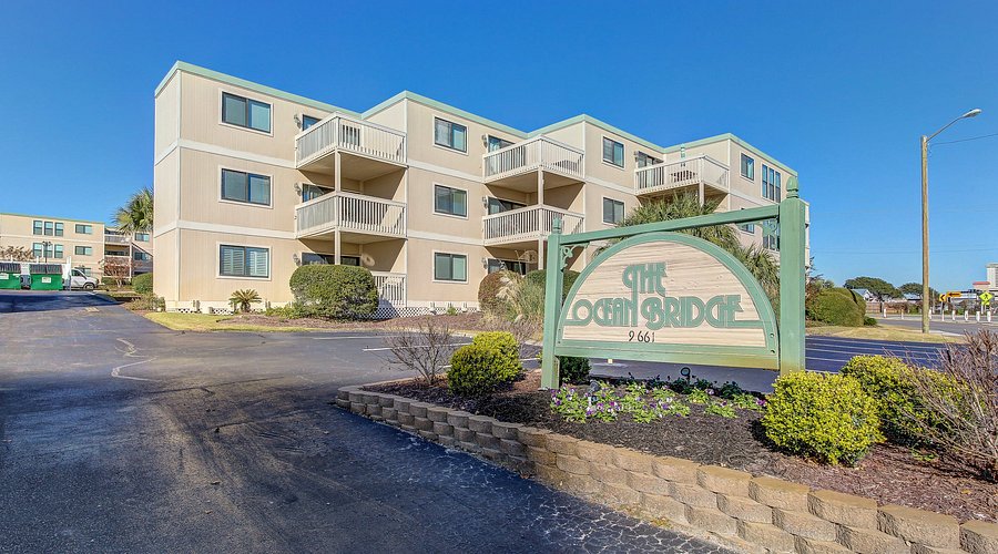 arcadian-dunes-resort
