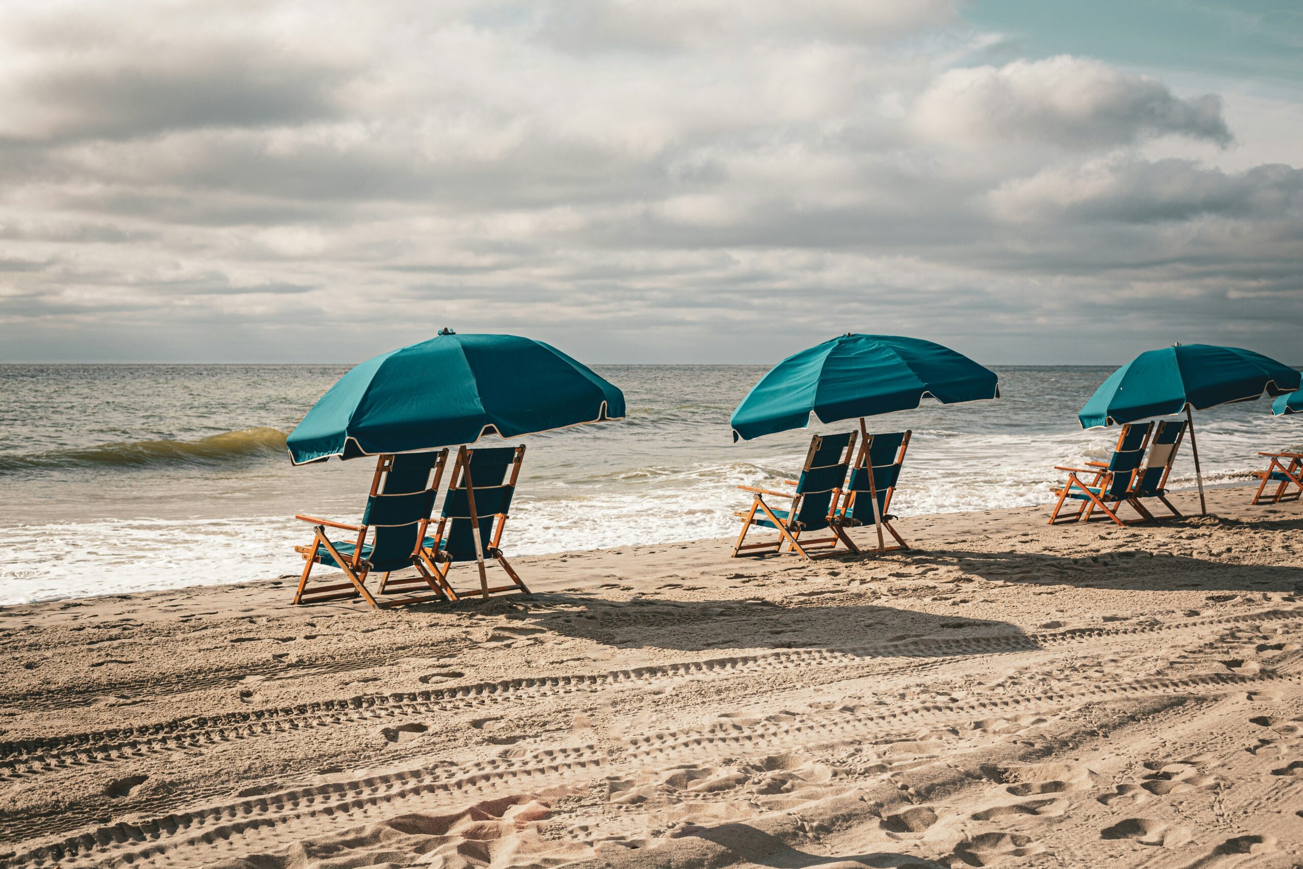 About Us Jeremy Alford ASwiMtdNpPk Unsplash Scaled