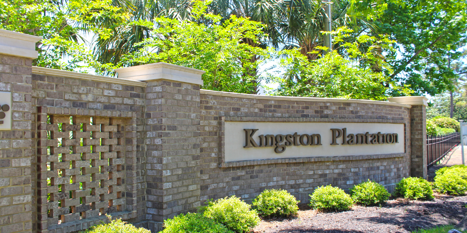 kingston-plantation-005.jpg