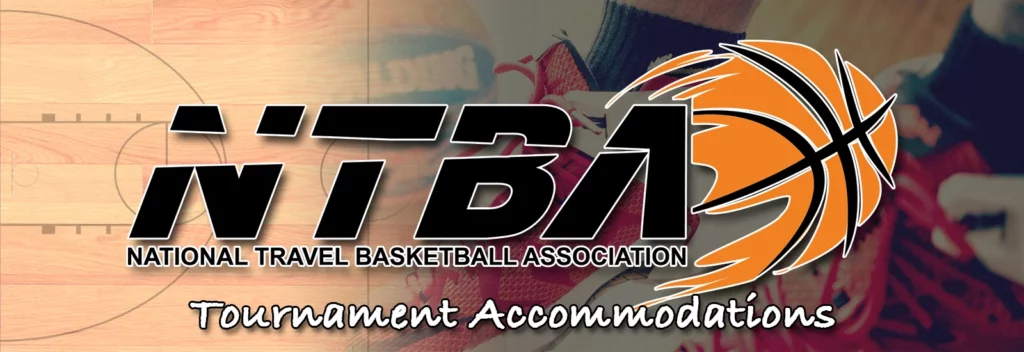 Ntba 1600x550 1 1024x352