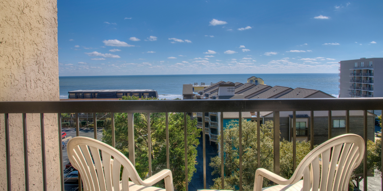 ocean-dunes-008.jpg