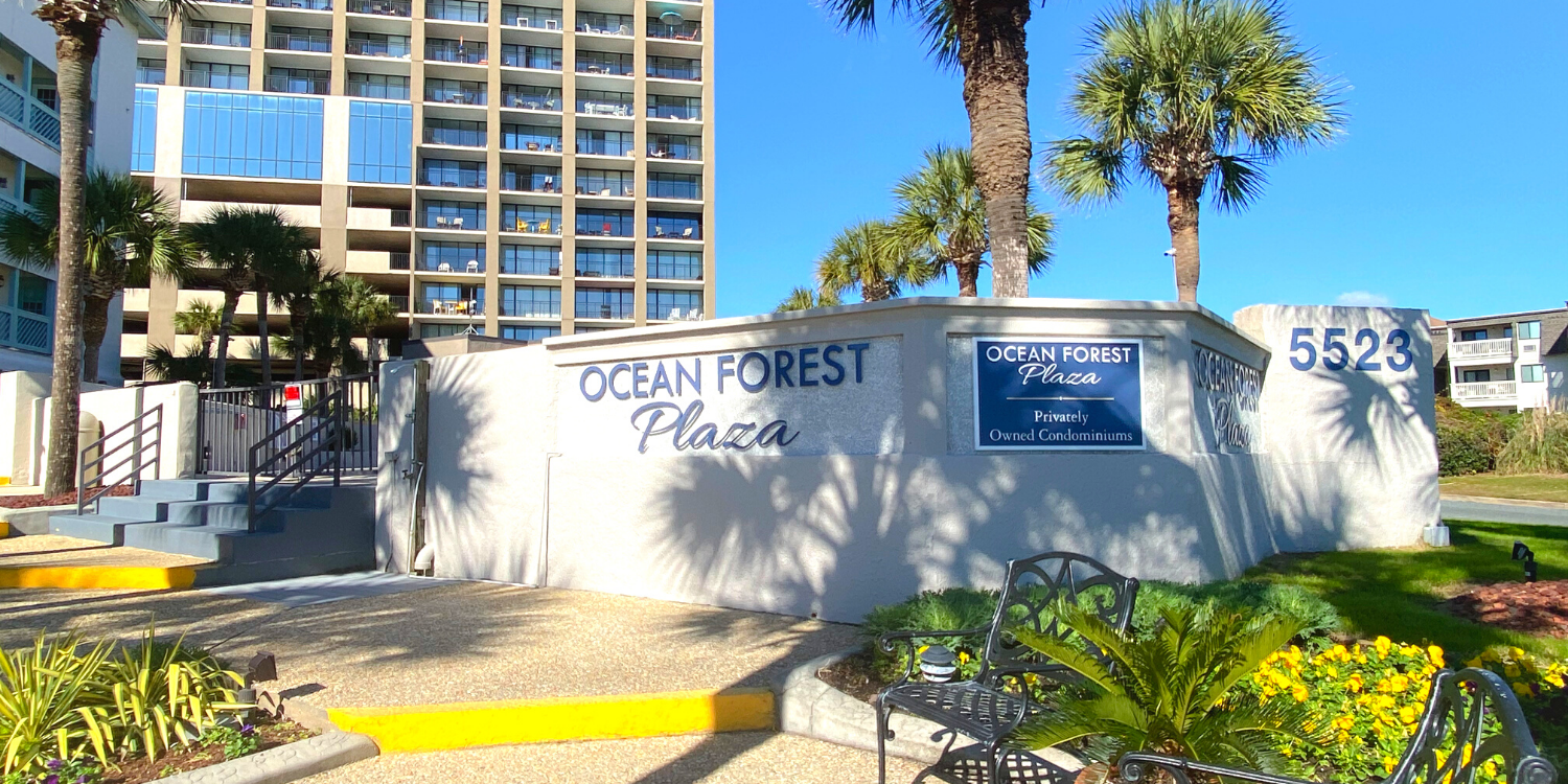 ocean-forest-plaza-002-1.jpg