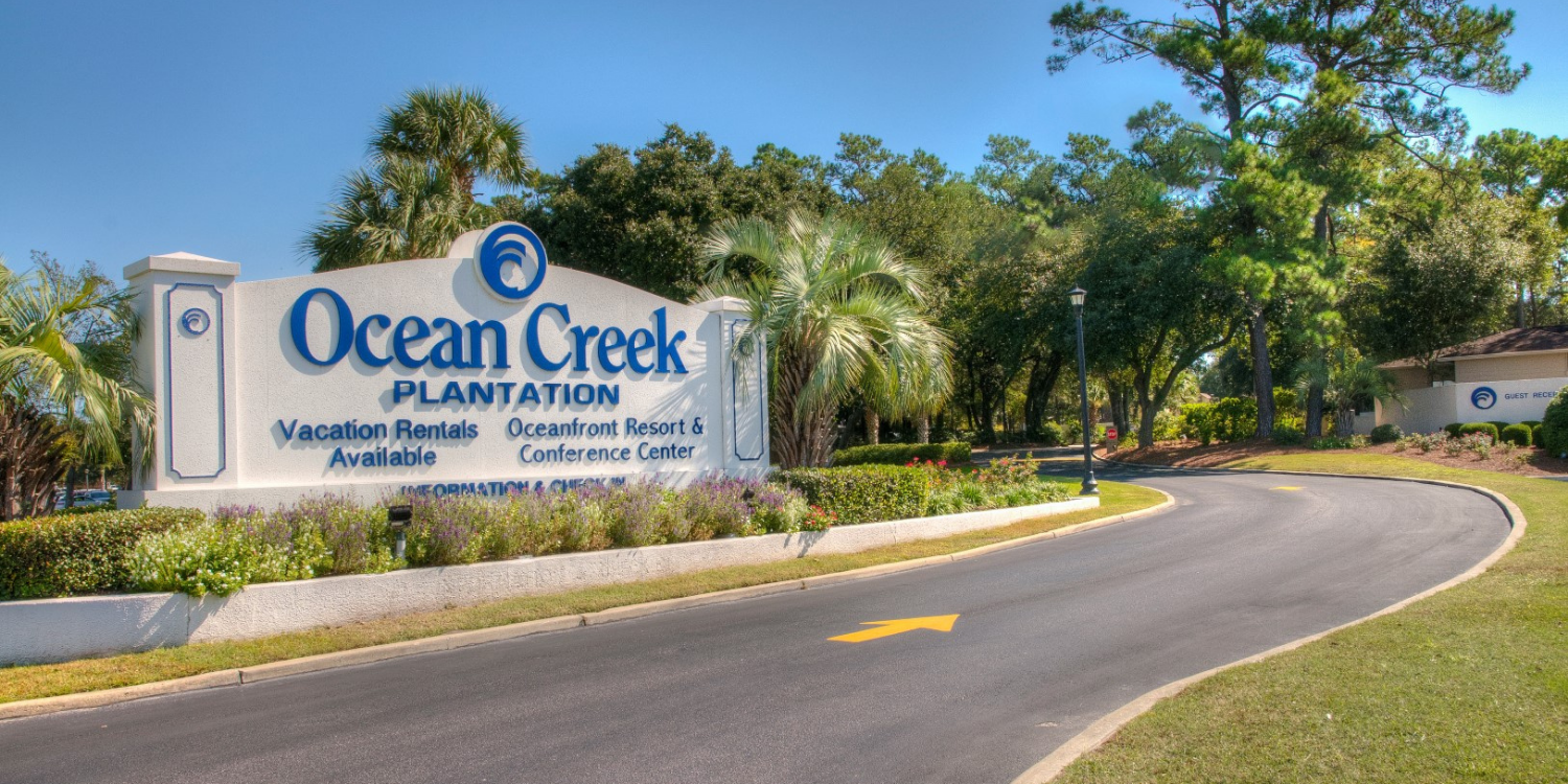 oceancreek-014.jpg