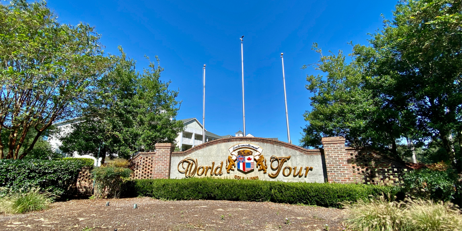 world-tour-003.jpg