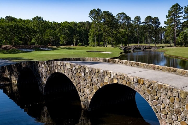 world-tour-championship-hole-5.jpg