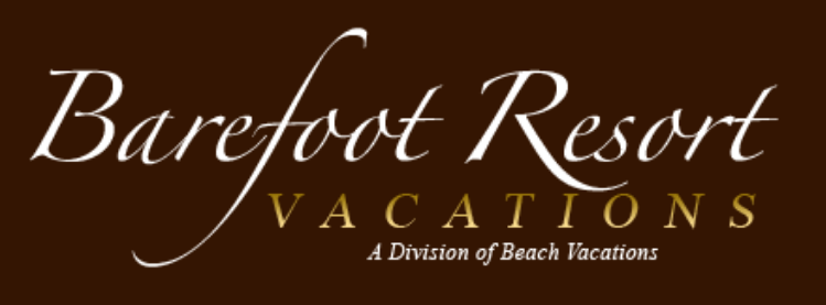 MB Vacation Home Rentals
