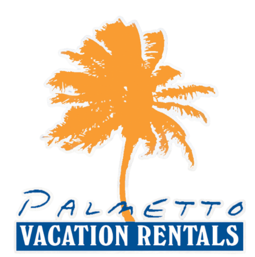 Palmetto Vacation Rentals