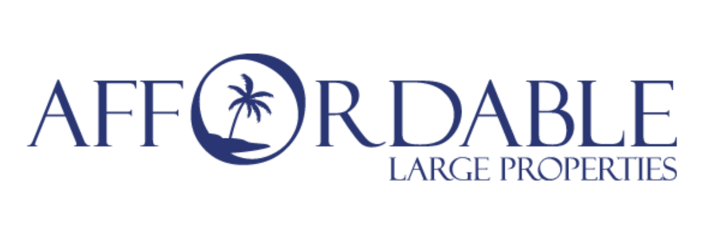 Barefoot Resort Vacations