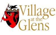 Village at the Glens