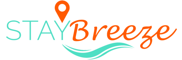 StayBreeze