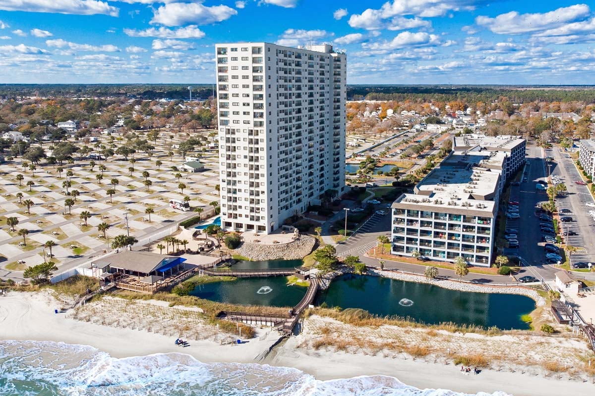 renaissance 4