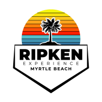 ripken-experience-myrtle-beach-logo.png